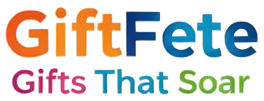 GiftFete